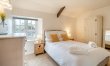 2 Bed in Leyburn 3