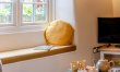 2 Bed in Leyburn 8