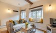 2 Bed in Leyburn 7