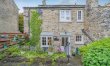 2 Bed in Leyburn 0