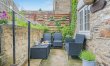 2 Bed in Leyburn 4