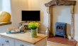 2 Bed in Leyburn 5