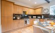 2 Bed in Leyburn 2
