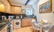 2 Bed in Leyburn 9