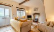 2 Bed in Leyburn 1