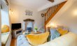 2 Bed in Leyburn 6