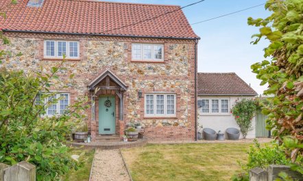 3 Bed in Feltwell 4