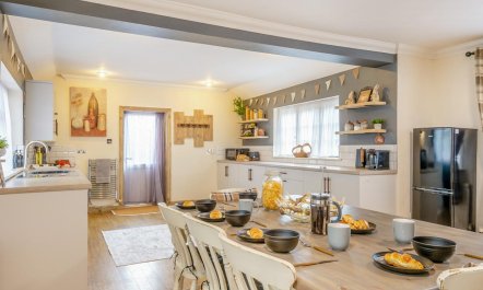 3 Bed in Feltwell 9