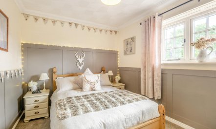 3 Bed in Feltwell 6