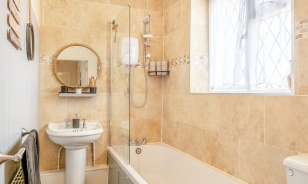 3 Bed in Feltwell 7