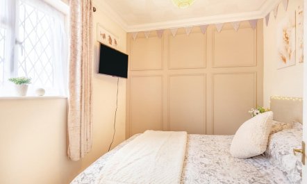 3 Bed in Feltwell 8