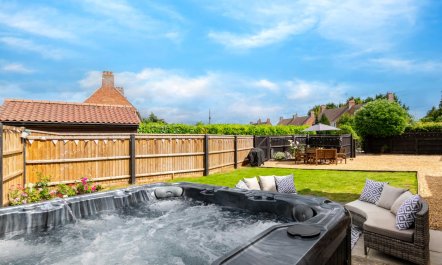 3 Bed in Feltwell 1