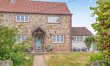 3 Bed in Feltwell 4