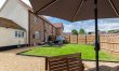 3 Bed in Feltwell 6