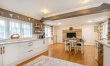 3 Bed in Feltwell 3