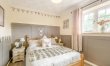 3 Bed in Feltwell 6