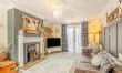 3 Bed in Feltwell 0