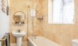 3 Bed in Feltwell 7