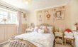 3 Bed in Feltwell 5
