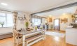 3 Bed in Feltwell 2