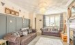 3 Bed in Feltwell 1