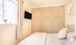 3 Bed in Feltwell 8
