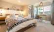 2 Bed in Tregurrian, Watergate Bay 4