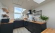2 Bed in Tregurrian, Watergate Bay 1