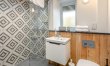 2 Bed in Tregurrian, Watergate Bay 7