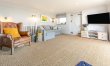 2 Bed in Tregurrian, Watergate Bay 9