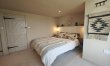 2 Bed in Tregurrian, Watergate Bay 4