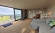 2 Bed in Tregurrian, Watergate Bay 0