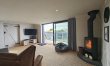 2 Bed in Tregurrian, Watergate Bay 8
