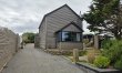 2 Bed in Tregurrian, Watergate Bay 2