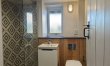 2 Bed in Tregurrian, Watergate Bay 5
