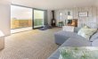 2 Bed in Tregurrian, Watergate Bay 0