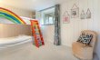 2 Bed in Tregurrian, Watergate Bay 8