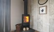 2 Bed in Tregurrian, Watergate Bay 6