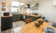 2 Bed in Tregurrian, Watergate Bay 2