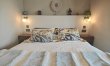 2 Bed in Tregurrian, Watergate Bay 3