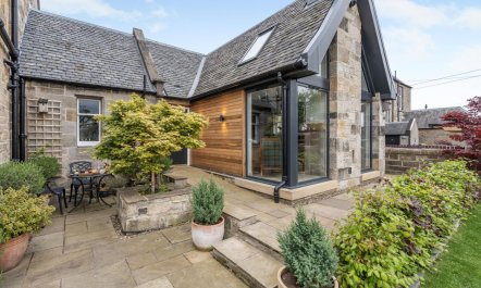 1 Bed in Kirkliston