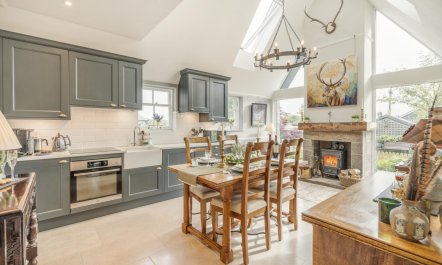 1 Bed in Kirkliston 2