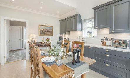 1 Bed in Kirkliston 8