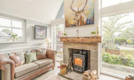 1 Bed in Kirkliston 6
