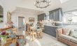 1 Bed in Kirkliston 4