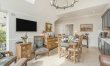 1 Bed in Kirkliston 5