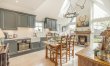 1 Bed in Kirkliston 2