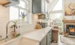 1 Bed in Kirkliston 9