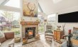 1 Bed in Kirkliston 1