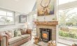 1 Bed in Kirkliston 6
